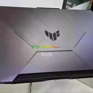 New arrival  todayBrand NewASUS TUF   RTX Gaming   Core i7     11th generationBase speed  Price in Ethiopia